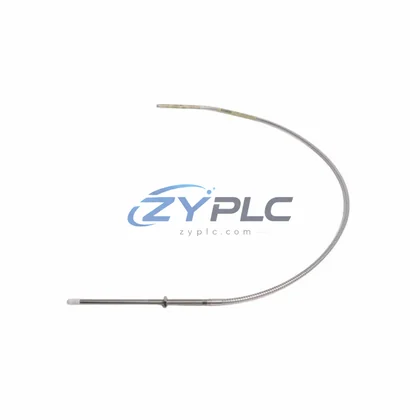 Bently Nevada 330905-00-11-10-01-00 Proximity Transducer System for 3300 XL NSv Systems product image
