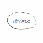 Bently Nevada 330905-00-11-10-01-00 Proximity Transducer System for 3300 XL NSv Systems