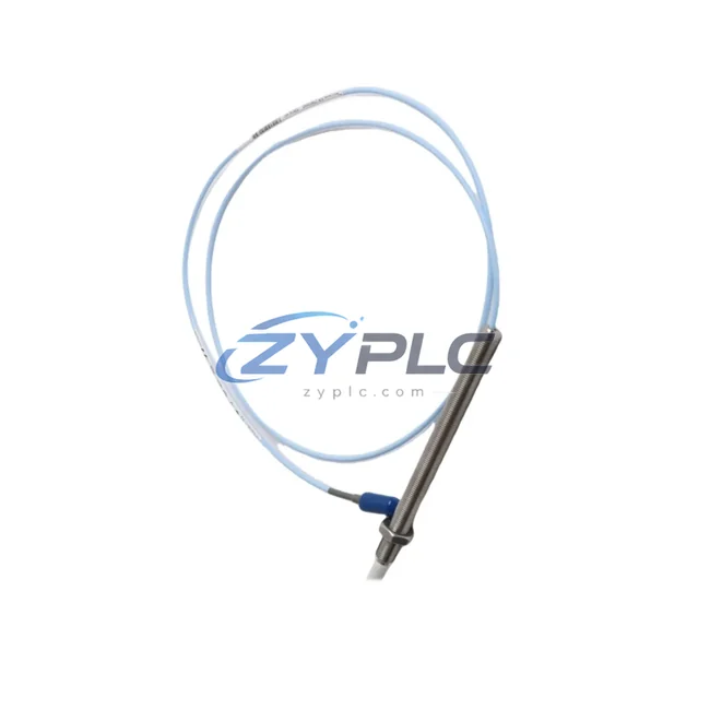 Bently Nevada 330905-00-11-10-02-05 Probe 3300 NSV