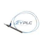 Bently Nevada 330905-00-11-10-02-05 Probe 3300 NSV