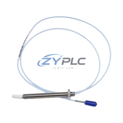 Bently Nevada 330905-00-12-05-02-05 Proximity Probe for 3300 Series