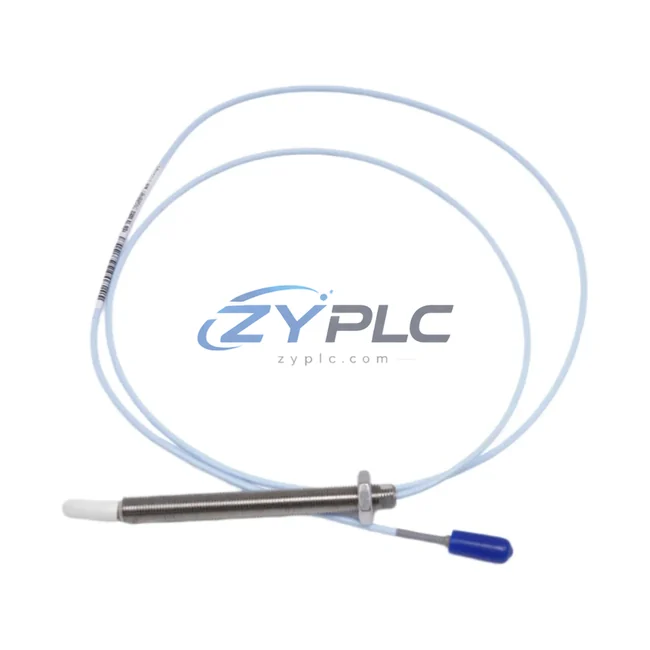 Bently Nevada 330905-00-12-05-02-05 Proximity Probe for 3300 Series