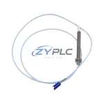 Bently Nevada 330905-00-12-05-02-05 Proximity Probe for 3300 Series