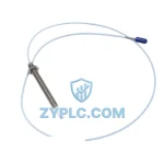 Bently Nevada 330905-00-12-05-02-RU System-Ready NSv Probe for 3500 Architecture