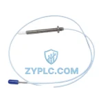 Bently Nevada 330905-00-12-05-02-RU System-Ready NSv Probe for 3500 Architecture