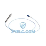 Bently Nevada 330905-00-13-05-02-00 Energy-Saving Proximity Probe for Optimized 3300 Series Automation