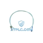 Bently Nevada 330905-00-13-05-02-00 Energy-Saving Proximity Probe for Optimized 3300 Series Automation