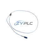 Bently Nevada 330905-00-13-10-02-00 Proximity Probe