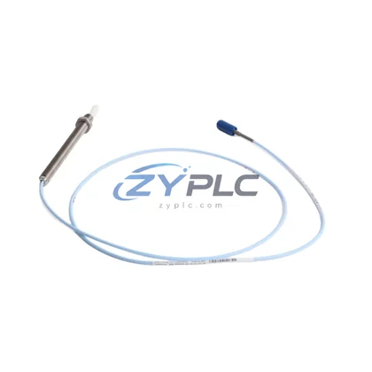 Bently Nevada 330905-00-14-05-02-00 Industrial Proximity Probe for 3300 NSV Architecture 330905-00-14-05-02-00 Bently Nevada