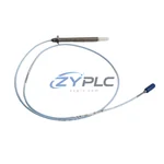 Bently Nevada 330905-00-14-10-02-05 Proximity Probe for 3300 NSV