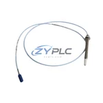 Bently Nevada 330905-00-14-10-02-05 Proximity Probe for 3300 NSV