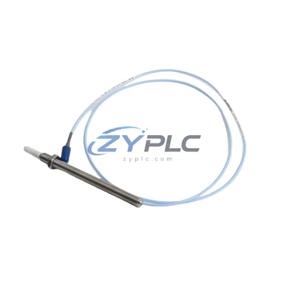 Bently Nevada 330905-00-14-10-02-CN Proximity Probe product image