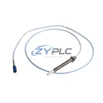 Bently Nevada 330905-00-16-05-02-00 Proximity Probe for 3300 NSv