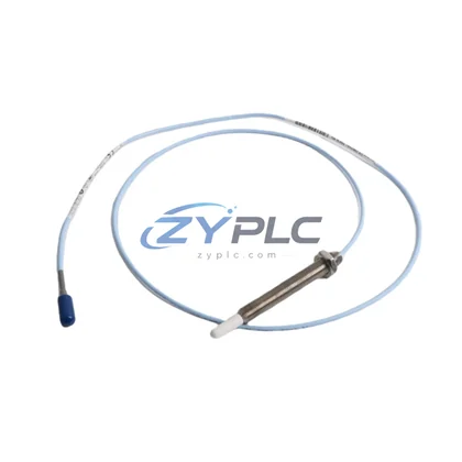 Bently Nevada 330905-00-16-05-02-00 Industrial Proximity Probe for 3300 NSv Architecture 330905-00-16-05-02-00 Bently Nevada