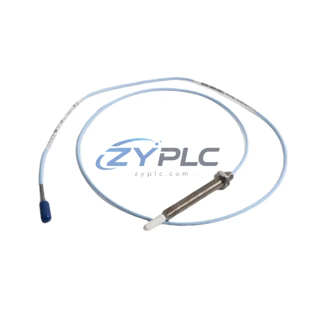 Bently Nevada 330905-00-16-05-02-00 Proximity Probe for 3300 NSv