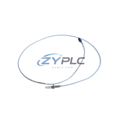 Bently Nevada 330905-00-18-05-02-05 Proximity Transducer 330905-00-18-05-02-05 Bently Nevada