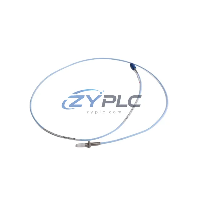 Bently Nevada 330905-00-18-05-02-05 Proximity Transducer