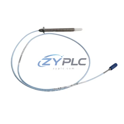 Bently Nevada 330905-00-19-10-02-00 Replacement Proximity Probe 330905-00-19-10-02-00 Bently Nevada