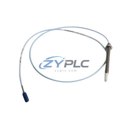 Bently Nevada 330905-00-19-10-02-CN Proximity Probe 3300 NSV product image