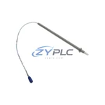 Bently Nevada 330905-00-21-05-02-CN Proximity Probe for 3500