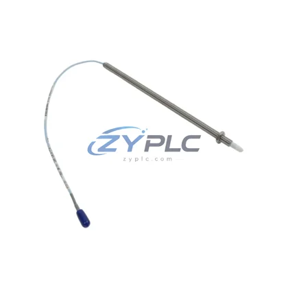 Bently Nevada 330905-00-21-05-02-CN Industrial Proximity Probe for 3500 Architecture 330905-00-21-05-02-CN Bently Nevada