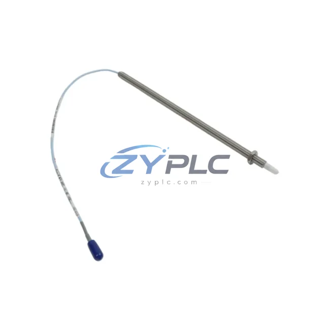 Bently Nevada 330905-00-21-05-02-CN Proximity Probe for 3500