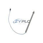 Bently Nevada 330905-00-21-05-02-CN Proximity Probe for 3500