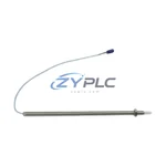 Bently Nevada 330905-00-21-05-02-CN Proximity Probe for 3500