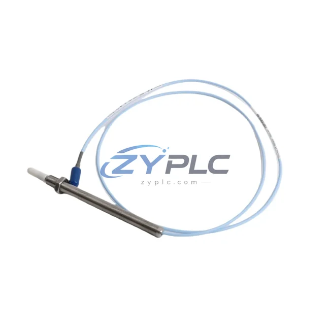 Bently Nevada 330905-00-21-10-02-00 Proximity Probe for 3300 NSV
