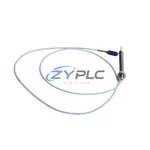 Bently Nevada 330905-00-22-10-02-00 Proximity Probe | 3300 NSV