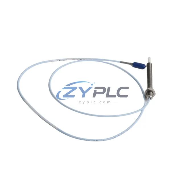 Bently Nevada 330905-00-22-10-02-00 Proximity Probe | 3300 NSV