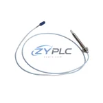 Bently Nevada 330905-00-22-10-02-00 Proximity Probe | 3300 NSV