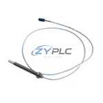 Bently Nevada 330905-00-22-10-02-00 Proximity Probe | 3300 NSV