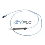 Bently Nevada 330905-00-24-10-02-00 Proximity Probe for 3300 NSV