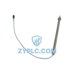 Bently Nevada 330905-00-25-05-02-CN Proximity Probe NSv Series