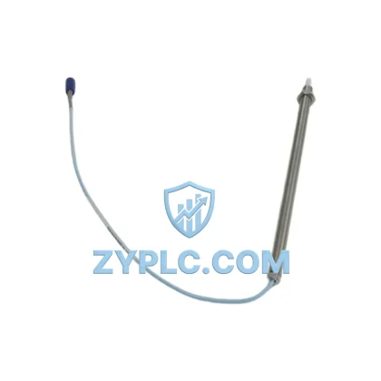 Bently Nevada 330905-00-25-05-02-CN Proximity Probe NSv Series