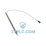 Bently Nevada 330905-00-25-05-02-CN Proximity Probe NSv Series