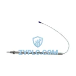 Bently Nevada 330905-00-25-05-02-CN Proximity Probe NSv Series