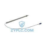 Bently Nevada 330905-00-25-05-12-CN 3300 XL Proximity Probe