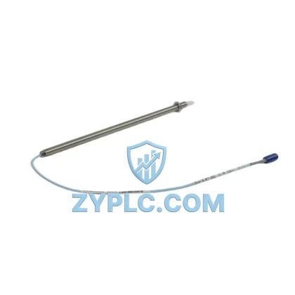 Bently Nevada 330905-00-25-05-12-CN 3300 XL Proximity Probe