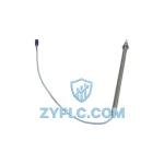 Bently Nevada 330905-00-25-05-12-CN 3300 XL Proximity Probe