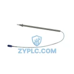 Bently Nevada 330905-00-25-05-12-CN 3300 XL Proximity Probe