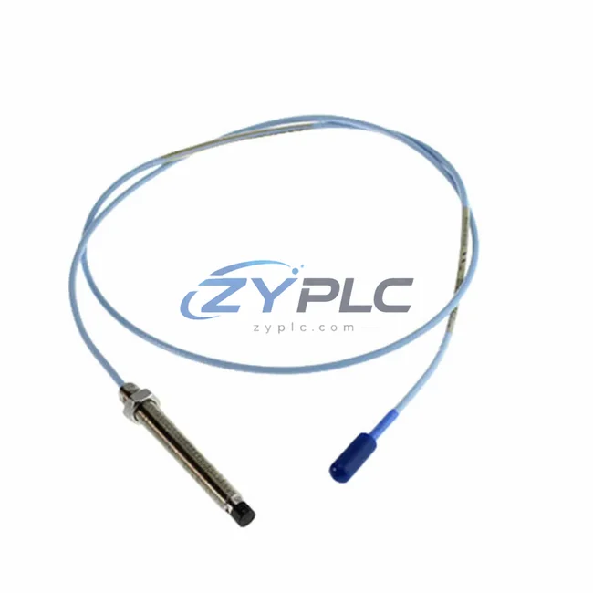 Bently Nevada 330905-05-10-10-12-CN Proximity Probe for 3300