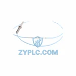 Bently Nevada 330905-08-13-10-02-05 Proximity Probe for 3300 XL