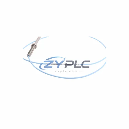 Bently Nevada 330905-08-13-10-02-05 Industrial Proximity Probe for 3300 XL Architecture product image