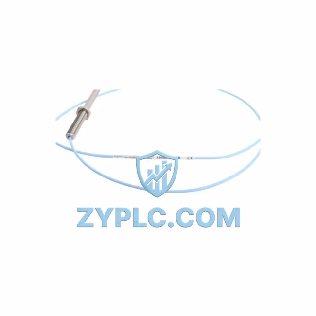 Bently Nevada 330905-08-13-10-02-05 Proximity Probe for 3300 XL