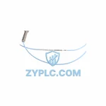 Bently Nevada 330905-08-13-10-02-05 Proximity Probe for 3300 XL