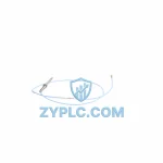 Bently Nevada 330905-08-13-10-02-05 Proximity Probe for 3300 XL