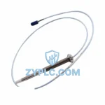 Bently Nevada 330905-08-13-10-02-05 Proximity Probe for 3300 XL