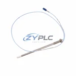 Bently Nevada 330905-14-19-10-02-05 Proximity Probe for 3300 Series Systems